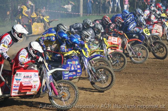 Kramolin_MCR_side_quad_veteran_2007_133 