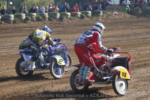 Kramolin_MCR_side_quad_veteran_2007_134 