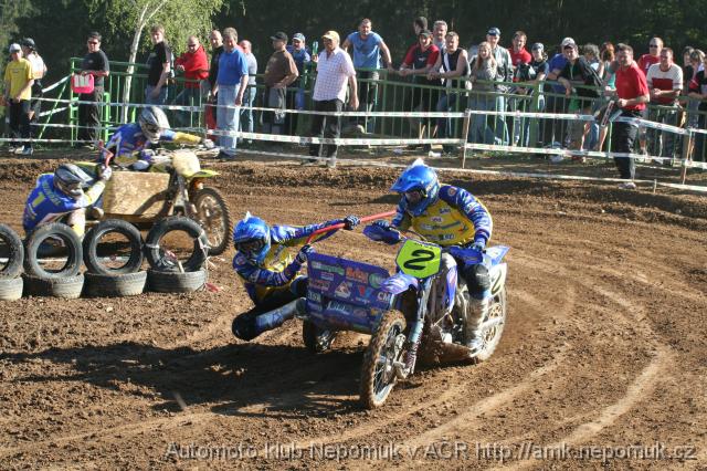 Kramolin_MCR_side_quad_veteran_2007_135 