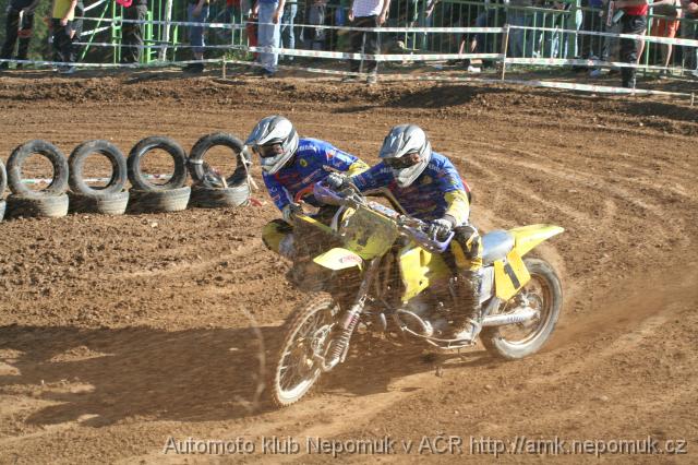 Kramolin_MCR_side_quad_veteran_2007_136 