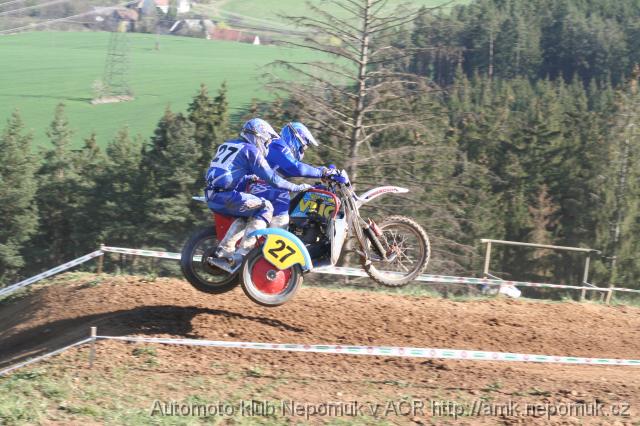 Kramolin_MCR_side_quad_veteran_2007_138 