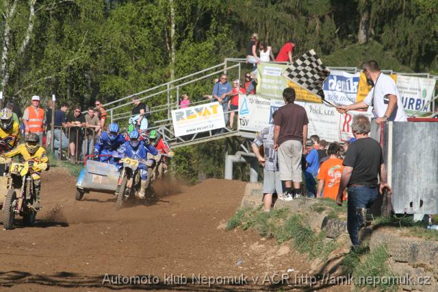 Kramolin_MCR_side_quad_veteran_2007_139 