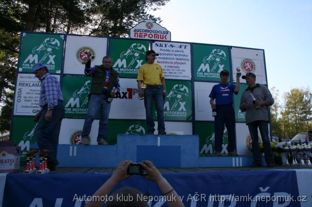 Kramolin_MCR_side_quad_veteran_2007_140 