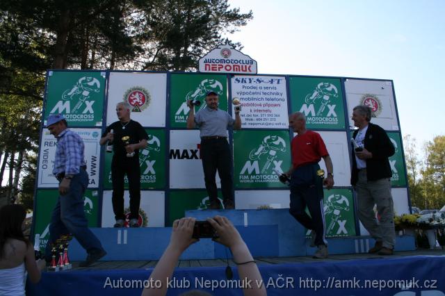 Kramolin_MCR_side_quad_veteran_2007_141 