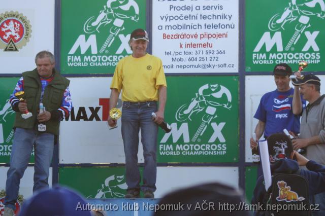 Kramolin_MCR_side_quad_veteran_2007_142 