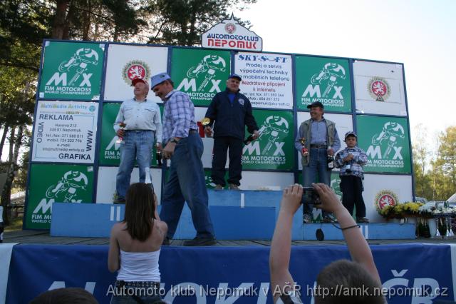 Kramolin_MCR_side_quad_veteran_2007_144 