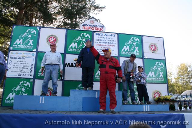 Kramolin_MCR_side_quad_veteran_2007_145 