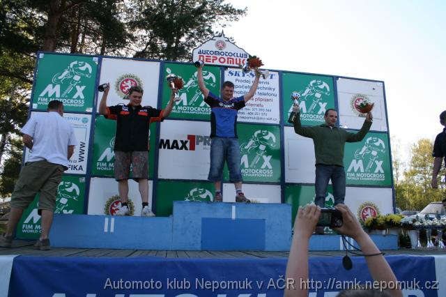 Kramolin_MCR_side_quad_veteran_2007_146 
