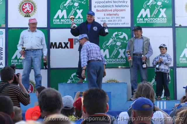 Kramolin_MCR_side_quad_veteran_2007_147 