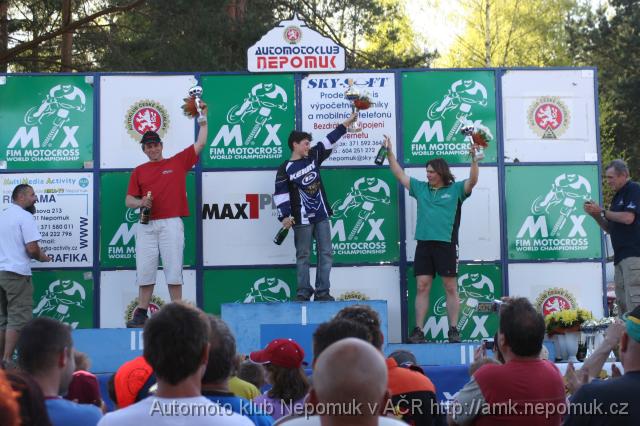 Kramolin_MCR_side_quad_veteran_2007_151 
