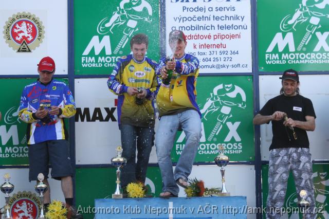 Kramolin_MCR_side_quad_veteran_2007_156 