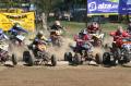 Kramolin_MCR_side_quad_veteran_2007_003 