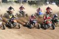 Kramolin_MCR_side_quad_veteran_2007_004 