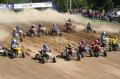 Kramolin_MCR_side_quad_veteran_2007_005 