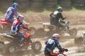 Kramolin_MCR_side_quad_veteran_2007_007 