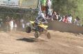 Kramolin_MCR_side_quad_veteran_2007_008 