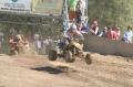 Kramolin_MCR_side_quad_veteran_2007_009 