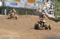 Kramolin_MCR_side_quad_veteran_2007_013 