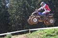 Kramolin_MCR_side_quad_veteran_2007_014 