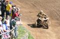 Kramolin_MCR_side_quad_veteran_2007_015 