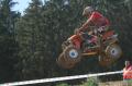 Kramolin_MCR_side_quad_veteran_2007_016 