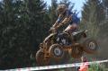 Kramolin_MCR_side_quad_veteran_2007_018 
