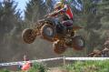 Kramolin_MCR_side_quad_veteran_2007_019 