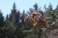 Kramolin_MCR_side_quad_veteran_2007_021 