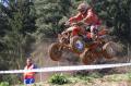 Kramolin_MCR_side_quad_veteran_2007_022 