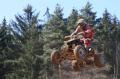 Kramolin_MCR_side_quad_veteran_2007_023 