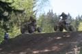 Kramolin_MCR_side_quad_veteran_2007_024 