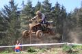 Kramolin_MCR_side_quad_veteran_2007_025 