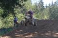 Kramolin_MCR_side_quad_veteran_2007_027 