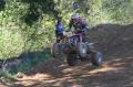 Kramolin_MCR_side_quad_veteran_2007_029 