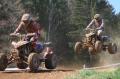 Kramolin_MCR_side_quad_veteran_2007_030 