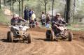 Kramolin_MCR_side_quad_veteran_2007_031 