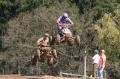 Kramolin_MCR_side_quad_veteran_2007_033 
