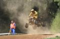 Kramolin_MCR_side_quad_veteran_2007_034 