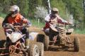 Kramolin_MCR_side_quad_veteran_2007_037 