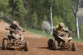 Kramolin_MCR_side_quad_veteran_2007_039 