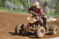 Kramolin_MCR_side_quad_veteran_2007_041 