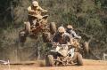 Kramolin_MCR_side_quad_veteran_2007_042 