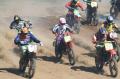 Kramolin_MCR_side_quad_veteran_2007_045 