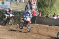 Kramolin_MCR_side_quad_veteran_2007_047 