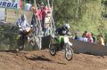 Kramolin_MCR_side_quad_veteran_2007_048 