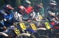 Kramolin_MCR_side_quad_veteran_2007_050 