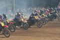 Kramolin_MCR_side_quad_veteran_2007_054 