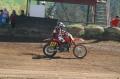 Kramolin_MCR_side_quad_veteran_2007_056 