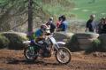 Kramolin_MCR_side_quad_veteran_2007_058 