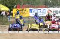 Kramolin_MCR_side_quad_veteran_2007_060 